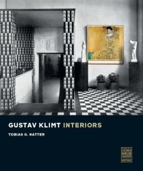 Gustav Klimt