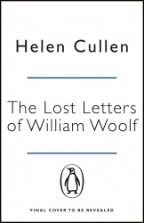 The Lost Letters of William Woolf