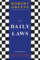 The Daily Laws