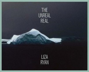 Liza Ryan: The Unreal Real