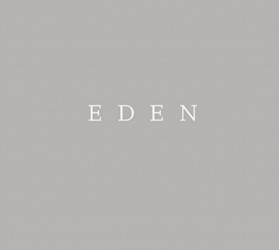 Robert Adams: Eden