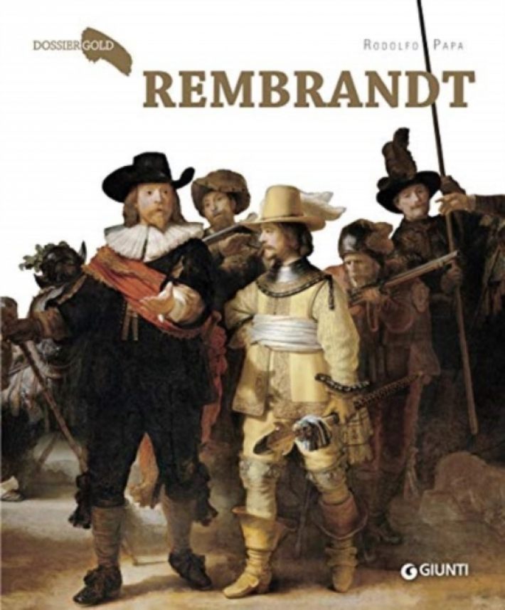 Rembrandt