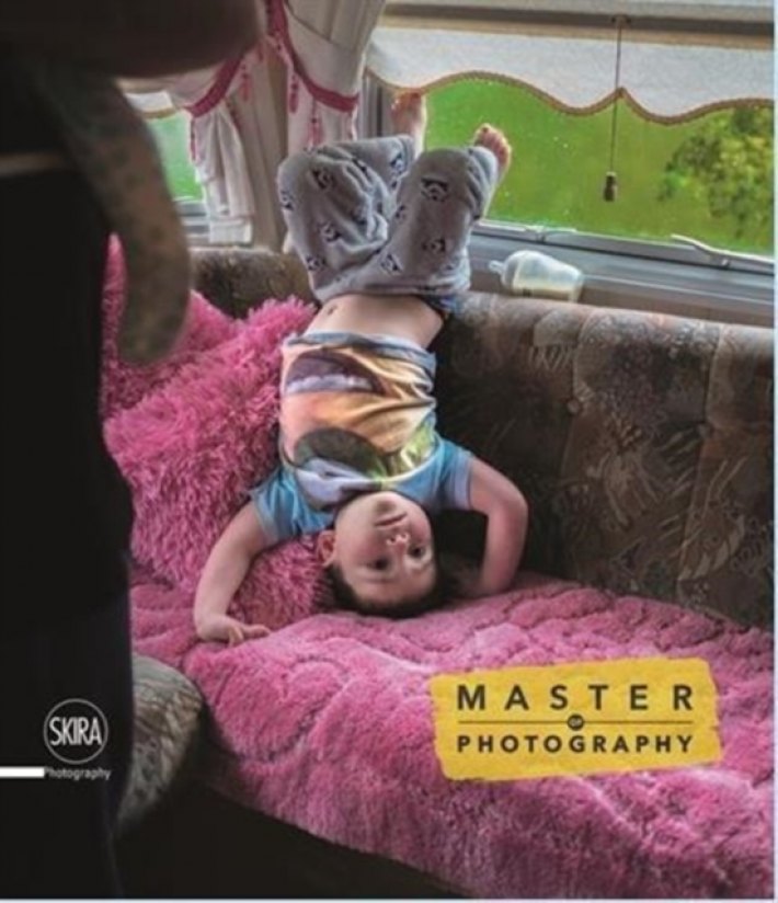 Master of Photography 2017