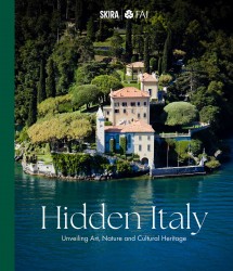 Hidden Italy