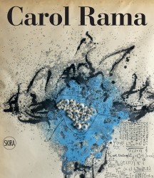 Carol Rama: Catalogue Raisonné