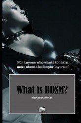 What is BDSM?