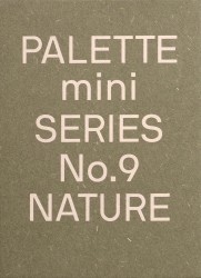 PALETTE Mini 09: Nature