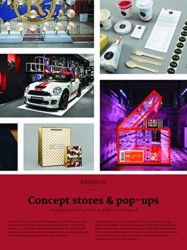 BRANDLife: Concept Stores & Pop-ups