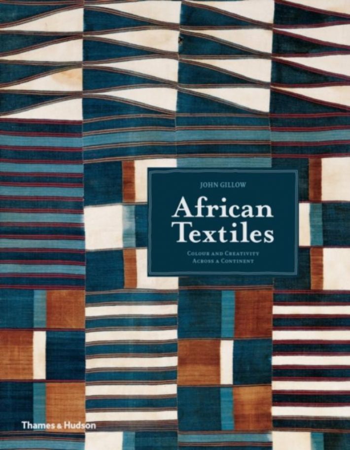 African Textiles