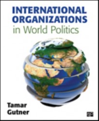 International Organizations in World Politics