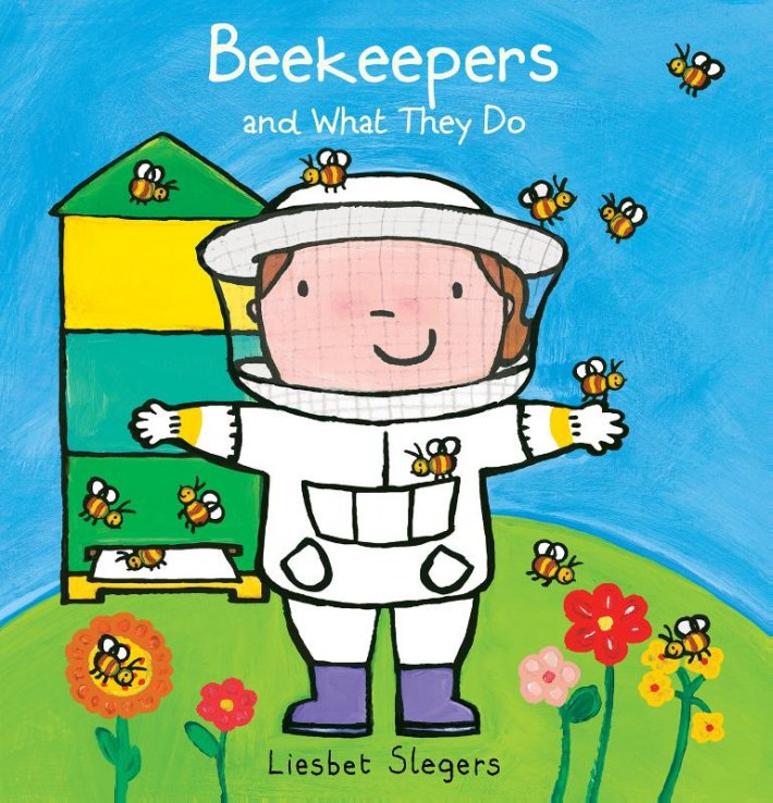 Beekeepers