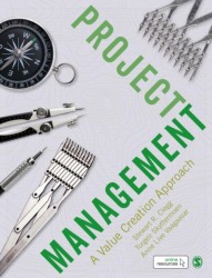 Project Management