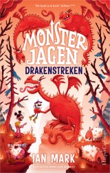 Drakenstreken • Drakenstreken