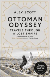 Ottoman Odyssey