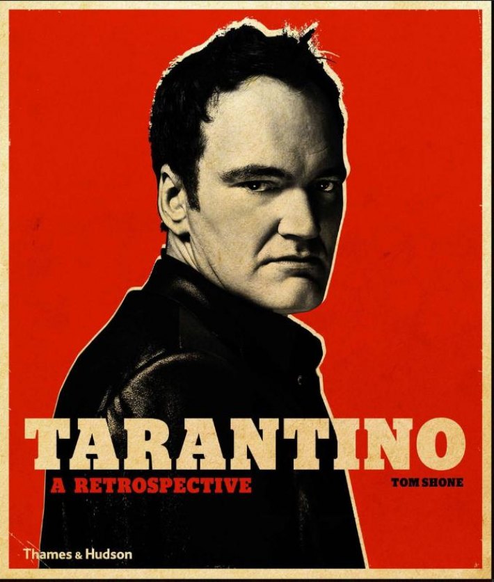 Tarantino