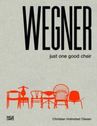 Hans J. Wegner