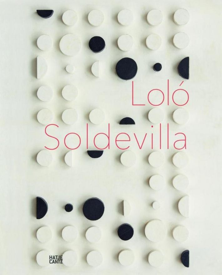 Lolo Soldevilla