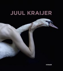 Juul Kraijer