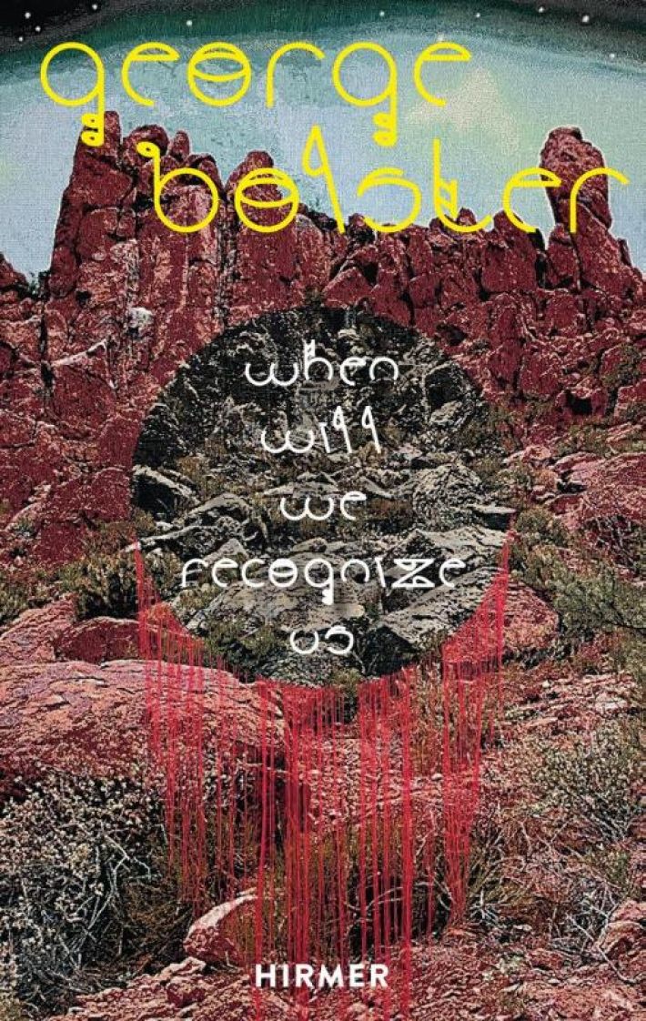 The Works of George Bolster