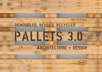 Pallets 3.0