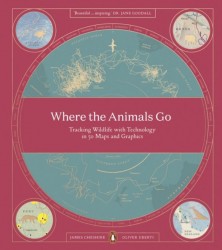 Where The Animals Go