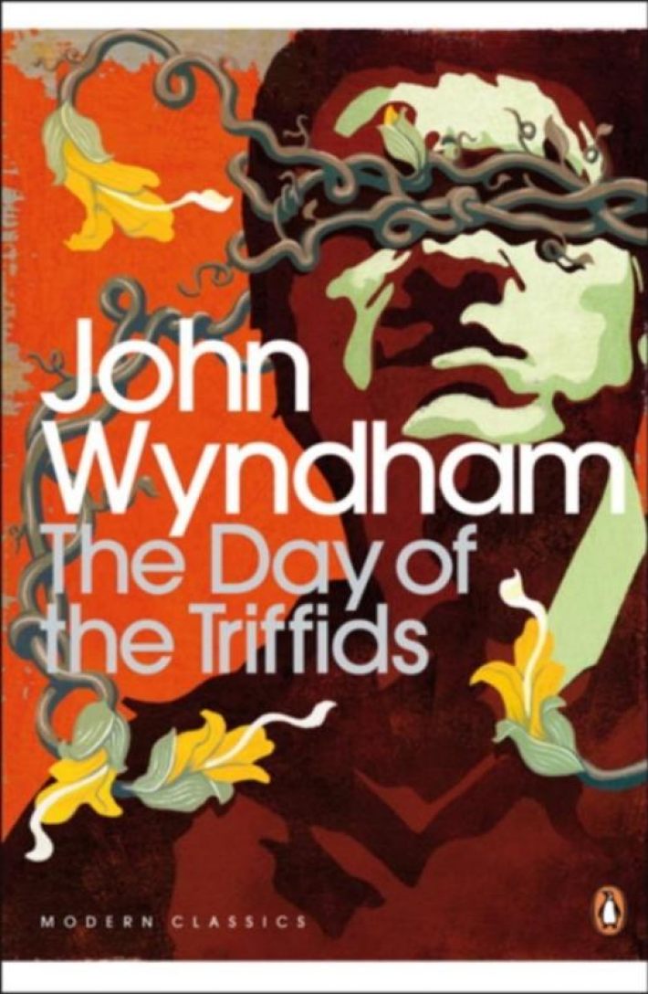 The Day of the Triffids