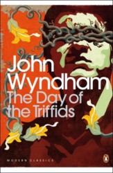 The Day of the Triffids