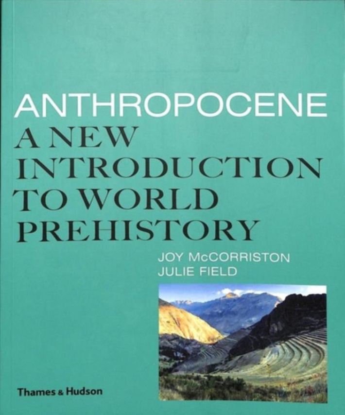 Anthropocene