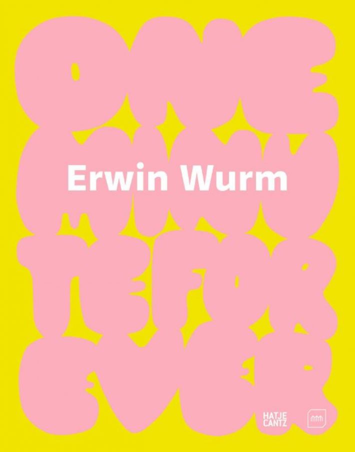 Erwin Wurm