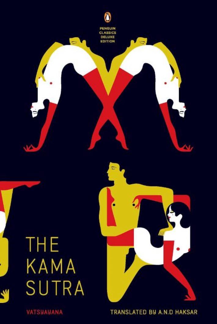 Kama Sutra