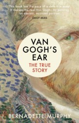 Van Gogh's Ear