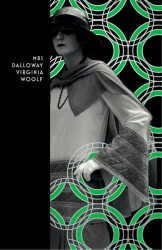 Mrs Dalloway