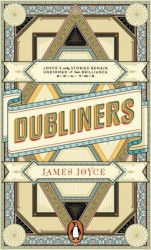 Dubliners