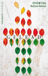 Gilead