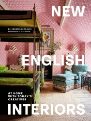 New English Interiors