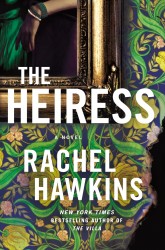 The Heiress