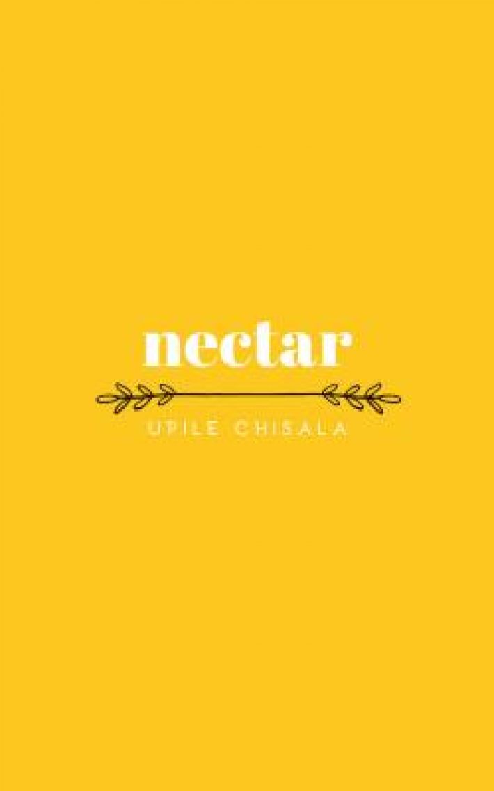 nectar