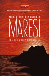 Maresi