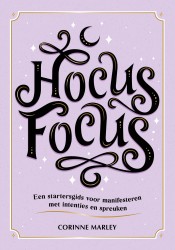 Hocus focus