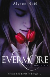 Evermore