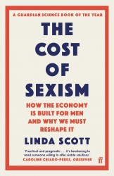 The Cost of Sexism