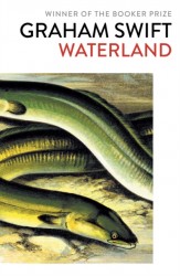 Waterland