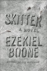 Boone, E: Skitter