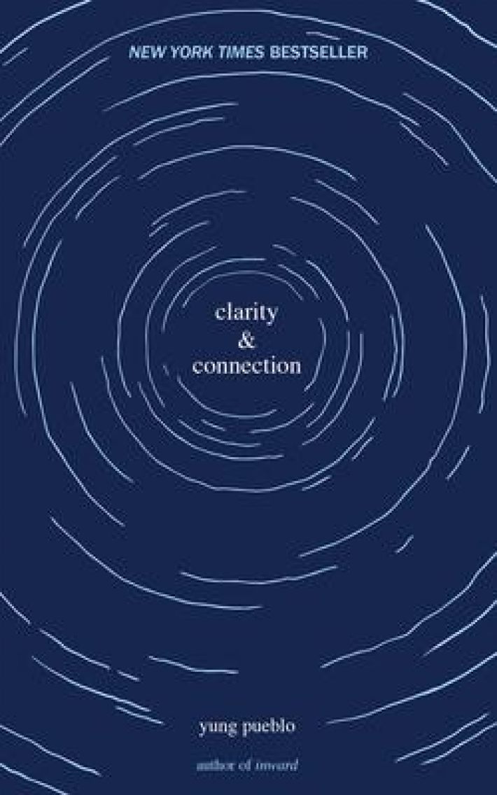 Clarity & Connection