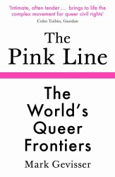 The Pink Line