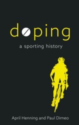 Doping