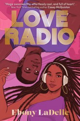 Love Radio