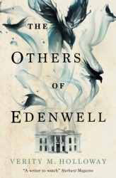 The Others of Edenwell