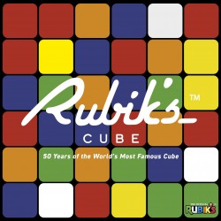 Rubik's