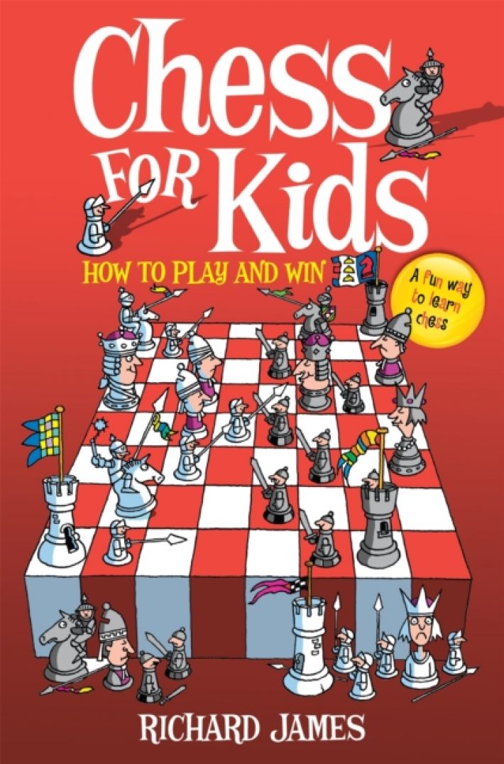 Chess for Kids